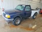 1994 Ford Ranger
