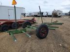 2005 Unknown Unknown-Round Baler
