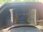 2017 Ford F550 Super Duty BOX Truck