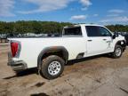 2025 GMC Sierra C2500 Heavy Duty