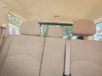 2010 Mercury Mariner