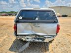 2008 Toyota Tacoma V6