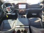 2024 Ford F150 Lariat