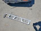 1997 Nissan Truck Base