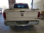2012 Dodge RAM 1500 ST
