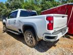 2024 Chevrolet Silverado K2500 High Country