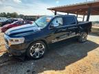 2019 Dodge RAM 1500 Limited