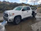 2014 Toyota Tundra SR5