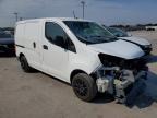 2020 Nissan NV200 S