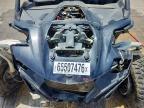 2024 Can-Am Maverick R Utility Vehicle