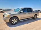2006 Nissan Titan XE FFV