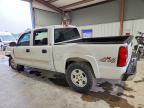 2006 Chevrolet Silverado K1500