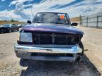 1998 Toyota Tacoma Base