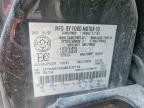 2008 Ford F350 SRW Super Duty
