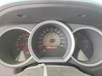 2009 Toyota Tacoma V6