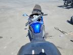2015 BMW F800 GT