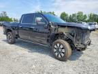 2024 GMC Sierra K3500 Denali