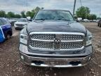 2015 Dodge 1500 Laramie