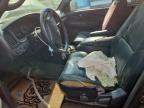 2004 Toyota Tundra Double Cab SR5