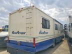 1996 Pace American Arrorr RV