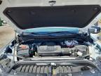 2026 Chevrolet Silverado K1500 LT Trail Boss