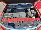 2015 Chevrolet Colorado LT