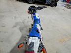 1993 Yamaha XT225