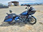 2019 Harley-Davidson Fltrxse