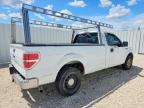 2014 Ford F150
