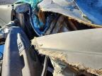 2006 Ford Econoline E350 Super Duty Wagon