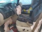 2015 Dodge RAM Tradesman
