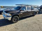2017 Dodge 2500 Laramie