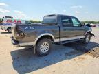 2003 Ford F150 Supercrew