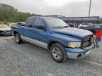 2002 Dodge RAM 1500