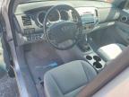 2011 Toyota Tacoma V6
