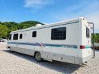 1994 Cruise Master RV