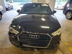 2017 Audi A3 Premium