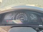 2002 Toyota Tacoma Base