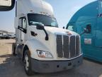 2018 Peterbilt 579 Semi Truck