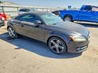 2010 Audi Tt Premium Plus