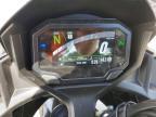 2025 Kawasaki EX650 R