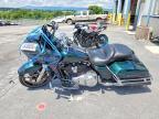 2021 Harley-Davidson Fltrxs