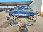 2022 Chevrolet Silverado LTD K1500 Custom