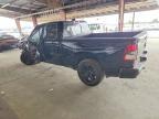 2022 Dodge RAM 1500 BIG HORN/LONE Star