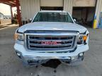2014 GMC Sierra K1500 SLE