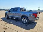 2024 Ford F150 XLT