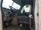 2010 Freightliner Cascadia Semi Truck