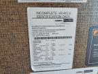 2018 Freightliner Tuscany RV