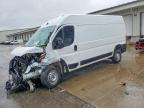 2025 Dodge RAM Promaster 2500