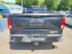 2021 GMC Sierra K1500 Elevation